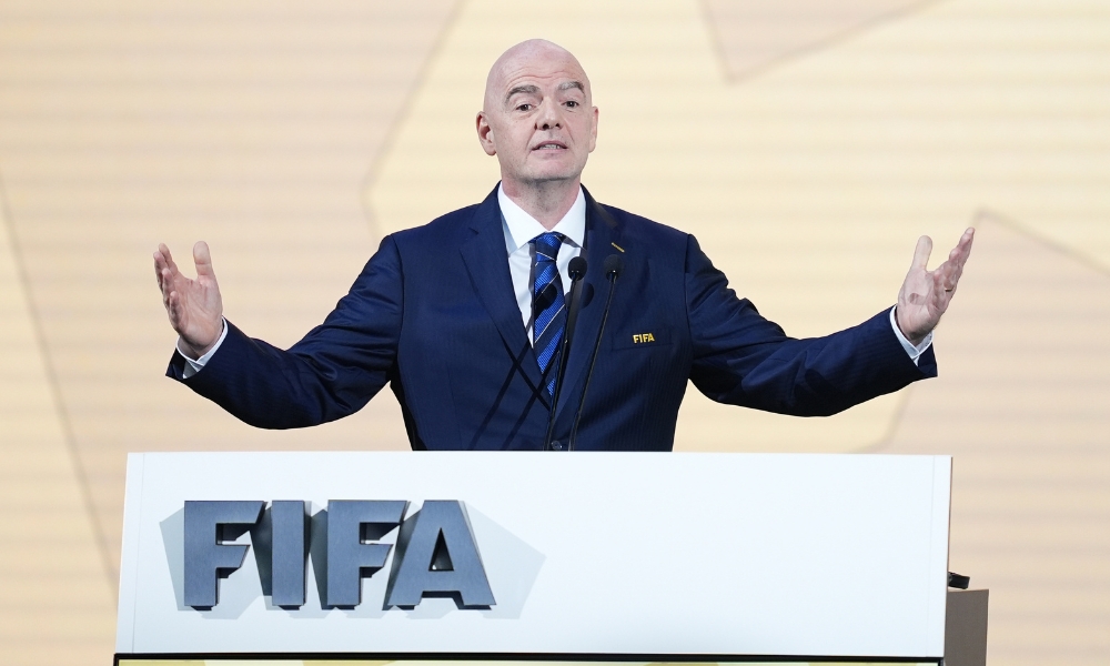 通过合理调